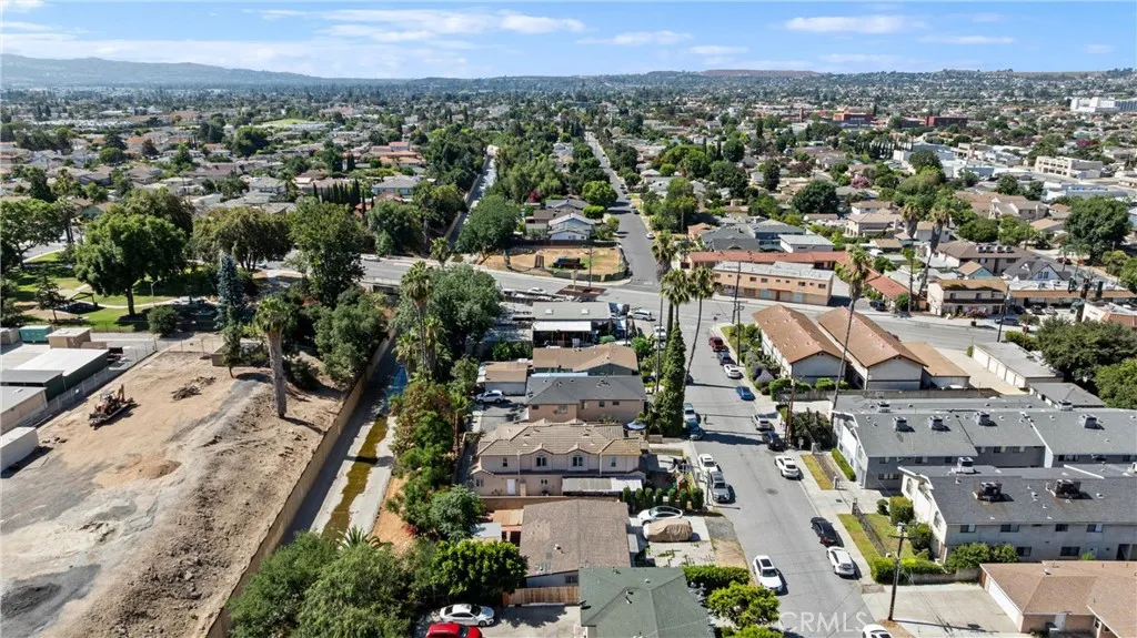 930 S Charlotte Avenue, San Gabriel, California 91776 home-pic-18